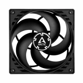 Pārvietojams dzesētājs Arctic ACFAN00123A