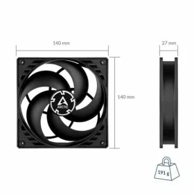 Laminuota juosta etikečių klijavimo aparatams Dymo D1 40914 9 mm LabelManager™ Balta Mėlyna (5 vnt.)