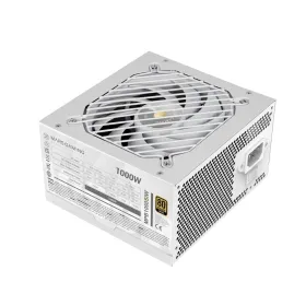 Maitinimo blokas Mars Gaming MPB1000SIW ATX 1000 W 80 Plus Gold