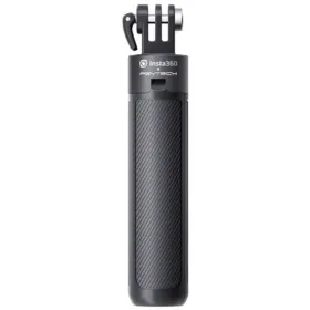 Ламинированная лента для фломастеров Dymo D1 43610 6 mm LabelManager™ Чёрный Прозрачный (5 штук)