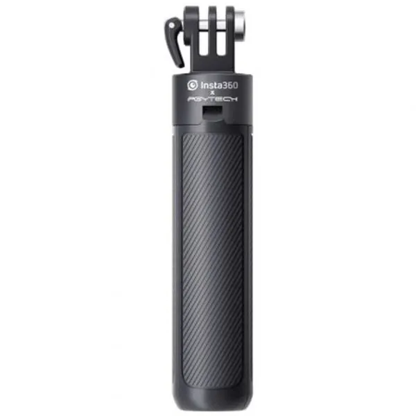 Spīdīgs Phouz papīrs Insta360 INACXT02