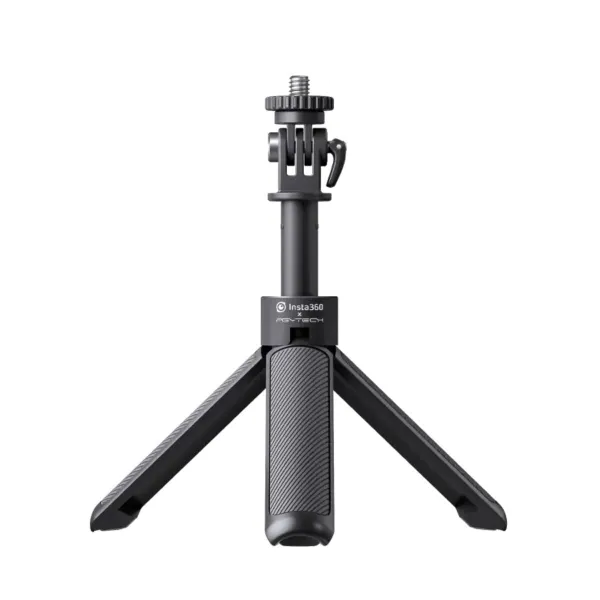 Spīdīgs Phouz papīrs Insta360 INACXT02