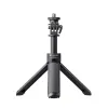 Spīdīgs Phouz papīrs Insta360 INACXT02