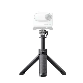 Ламинированная лента для фломастеров Dymo D1 43613 6 mm LabelManager™ Белый Чёрный (5 штук)