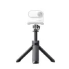 Spīdīgs Phouz papīrs Insta360 INACXT02