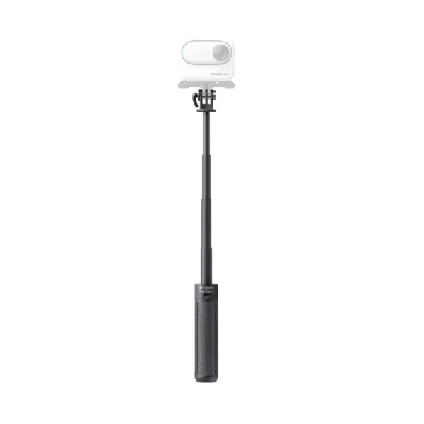 Spīdīgs Phouz papīrs Insta360 INACXT02