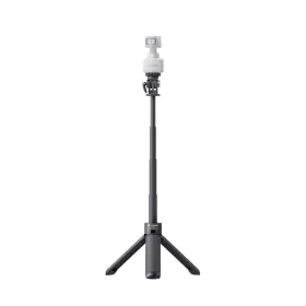 Ламинированная лента для фломастеров Dymo D1 43618 6 mm LabelManager™ Жёлтый (5 штук)