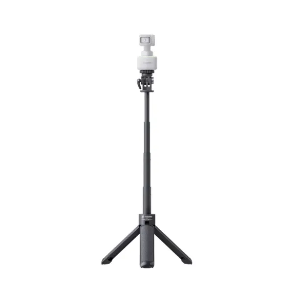 Spīdīgs Phouz papīrs Insta360 INACXT02