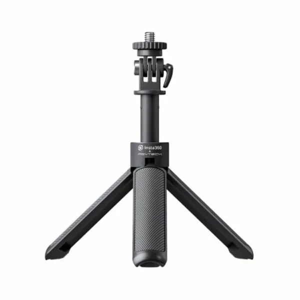 Spīdīgs Phouz papīrs Insta360 INACXT02