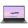 Laptop Asus 90NX0936-M00440 8 GB RAM 128 GB SSD 14" Spanish Qwerty