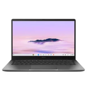 Laptop Asus 90NX0936-M00440 8 GB RAM 128 GB SSD 14" Espanjalainen Qwerty