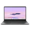 Laptop Asus 90NX0936-M00440 8 GB RAM 128 GB SSD 14" Spanish Qwerty