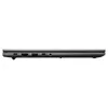 Laptop Asus 90NX0936-M00440 8 GB RAM 128 GB SSD 14" Spanish Qwerty
