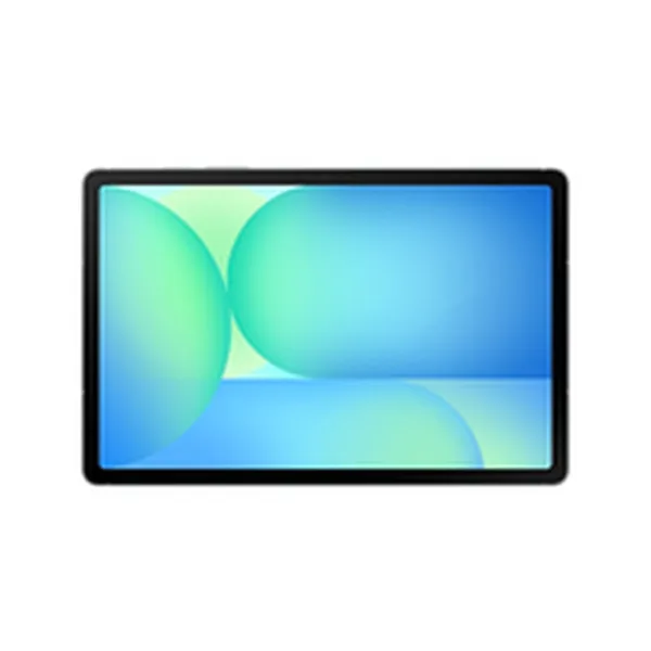 Планшет Samsung Galaxy Tab S10 FE Octa Core 8 GB RAM 128 Гб Серый 10,9"
