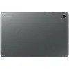 Планшет Samsung Galaxy Tab S10 FE Octa Core 8 GB RAM 128 Гб Серый 10,9"