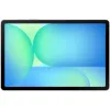 Планшет Samsung Galaxy Tab S10 FE Octa Core 8 GB RAM 128 Гб Серый 10,9"