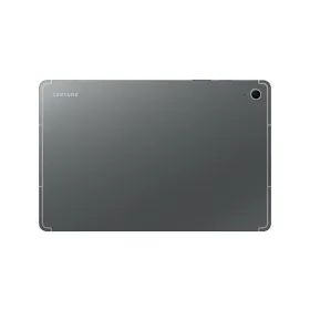 Ламинированная лента для фломастеров Dymo D1 45019 12 mm LabelManager™ Зеленый Чёрный (5 штук)