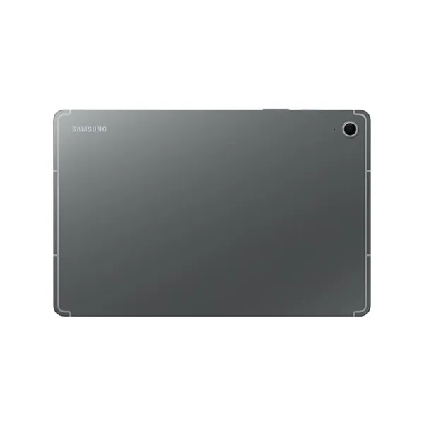 Планшет Samsung Galaxy Tab S10 FE Octa Core 8 GB RAM 128 Гб Серый 10,9"
