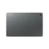 Планшет Samsung Galaxy Tab S10 FE Octa Core 8 GB RAM 128 Гб Серый 10,9"