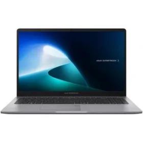 Laminēta lente iekārtu marķēšanai Dymo D1 45019 12 mm LabelManager™ Zaļš Melns (5 gb.)