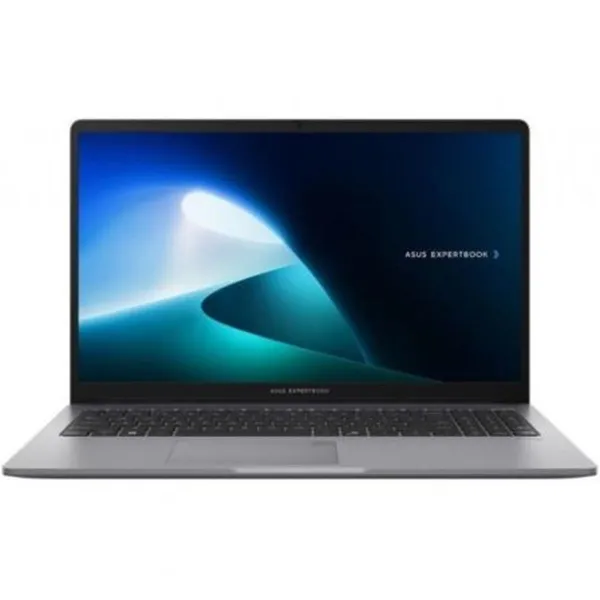 Laptop Asus 90NX0881-M00EF0 Intel Core i3 16 GB RAM 512 GB SSD 15,6" Spanish Qwerty