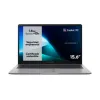 Laptop Asus 90NX0881-M00RW0 16 GB RAM 512 GB SSD 15,6" intel core i5-13420h Spanish Qwerty