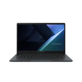 Клейкие этикетки Dymo S0720880 Чёрный/Жёлтый 7 m