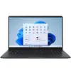 Laptop Asus 90NX0801-M064V0 16 GB RAM 512 GB SSD 15,6" Intel Core 5 120U Spanish Qwerty