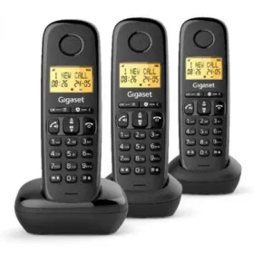 Ламинированная лента для фломастеров Dymo D1 45807 LabelManager™ Чёрный Красный (5 штук)