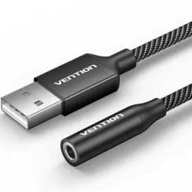 Laminēta lente iekārtu marķēšanai Dymo D1 53717 24 mm LabelManager™ Sarkans Melns (5 gb.)