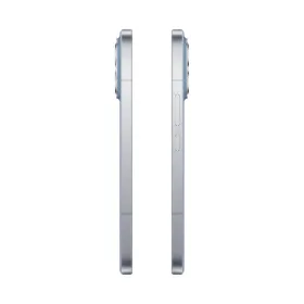 Lamineeritud Lint Dymo S0721620 Must/Kollane