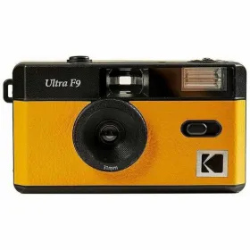 Laminuota juostelė Dymo S0721630