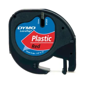 Laminointitarra Dymo S0721630