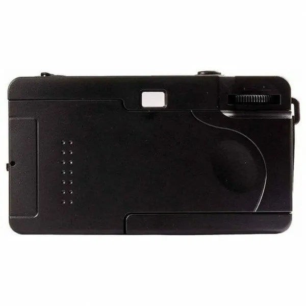Foto kamera Kodak DA00248 Geltona