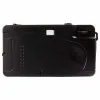 Foto kamera Kodak DA00248 Geltona