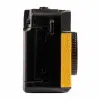 Foto kamera Kodak DA00248 Geltona