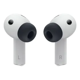 Ламинированная лента для фломастеров Dymo 91202 12 mm LetraTag® Чёрный Жёлтый (10 штук)