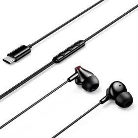 Laminēta lente iekārtu marķēšanai Dymo 91203 12 mm LetraTag® Melns Sarkans (10 gb.)