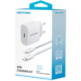 Ламинированная лента для фломастеров Dymo 91208 LetraTag® Чёрный Серебряный 12 mm (10 штук)