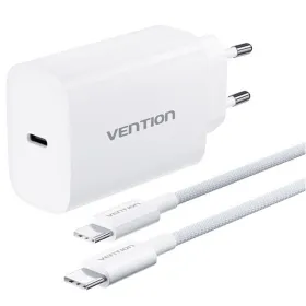 Tarrarulla Dymo S0722400 Valkoinen Punainen Musta/valkoinen
