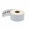 Printera birkas Dymo 99012 LabelWriter™ 36 x 89 mm Balts Melns