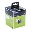 Printera birkas Dymo 99012 LabelWriter™ 36 x 89 mm Balts Melns