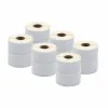 Printera birkas Dymo 99012 LabelWriter™ 36 x 89 mm Balts Melns