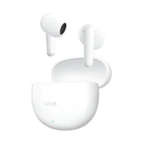 Langattomat kuulokkeet latauskotelolla Vivo Buds Air 3 Valkoinen