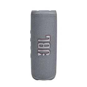 Kannettavat Bluetooth-kaiuttimet JBL Flip 6 Harmaa 20 W