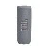 Portable Bluetooth Speakers JBL Flip 6 Grey 20 W