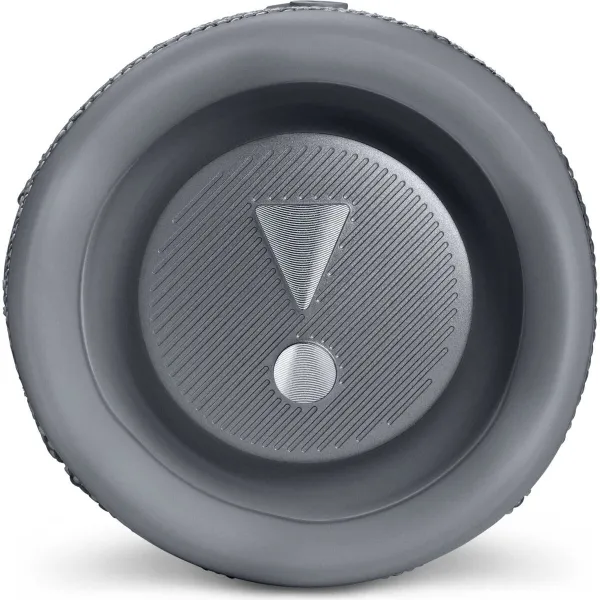Portable Bluetooth Speakers JBL Flip 6 Grey 20 W