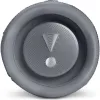 Portable Bluetooth Speakers JBL Flip 6 Grey 20 W