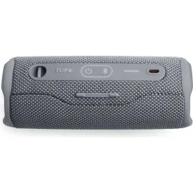 Vafeļu Panna DOMO DO9046C 1200W