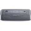 Portable Bluetooth Speakers JBL Flip 6 Grey 20 W